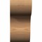 Ekena Millwork Carmel Rough Sawn Rafter Tail, Western Red Cedar, 4"W x 8"H x 18"L RFT04X08X18CAR00RWR - alternate 4